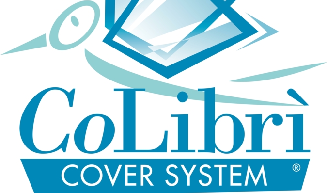 CoLibrìLogo- High Res 50cm 300dpi