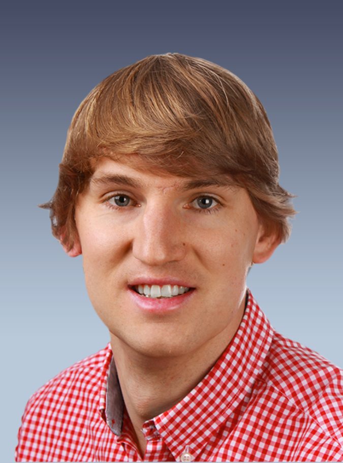 Portrait_Hoffmann_MTS