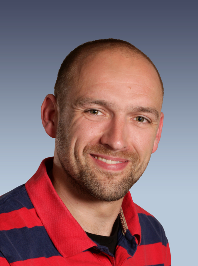 Portrait_Lambrecht_MTS