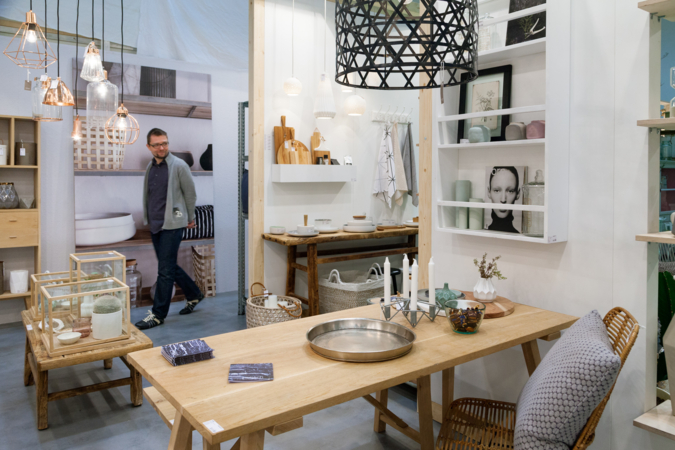 Nordstil_skandinavien