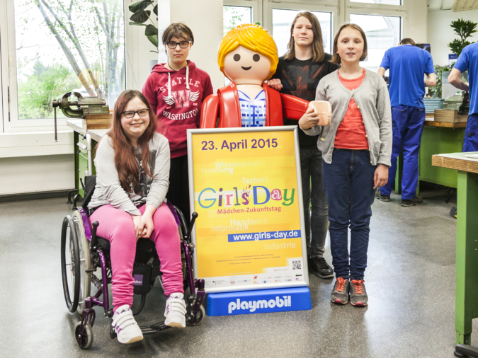 PLAYMOBIL_GirlsDay_2015_1