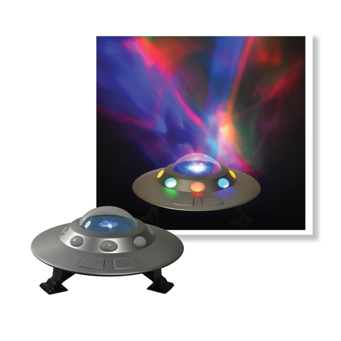 018xx2015dn_Cosmic-UFO-INSET-HI_Cloudb