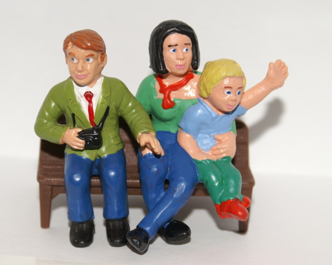 314880_original_R_by_Stephanie Hofschlaeger_pixelio.de