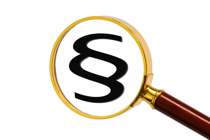 450456_original_R_by_Thorben Wengert_pixelio.de