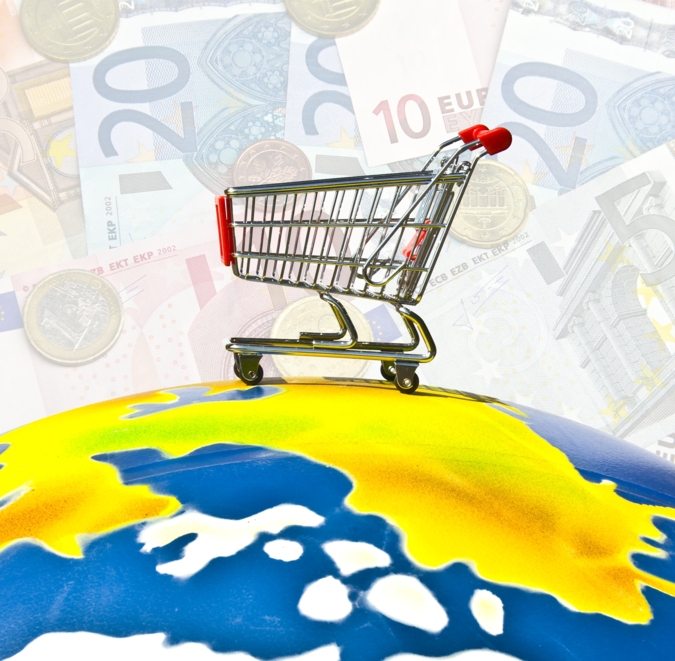 453300_original_R_K_by_Thorben Wengert_pixelio.de