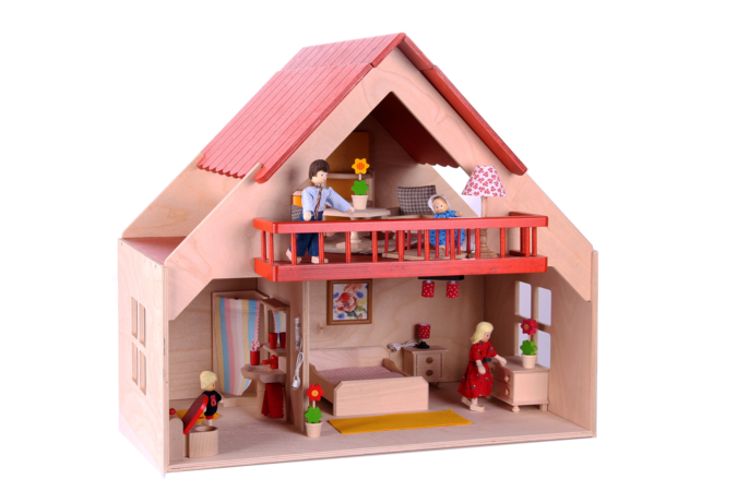 Aa-23422_Rülke Holzspielzeug