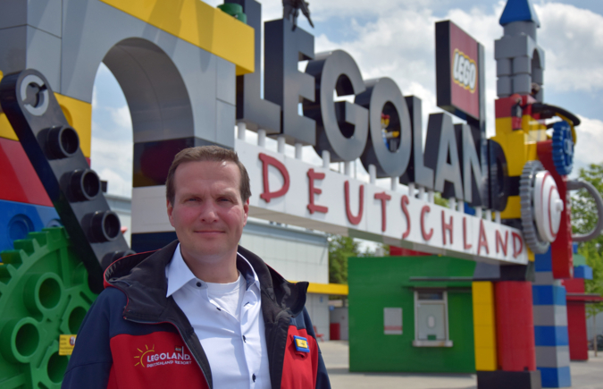 Andreas_Rodefeld_Legoland