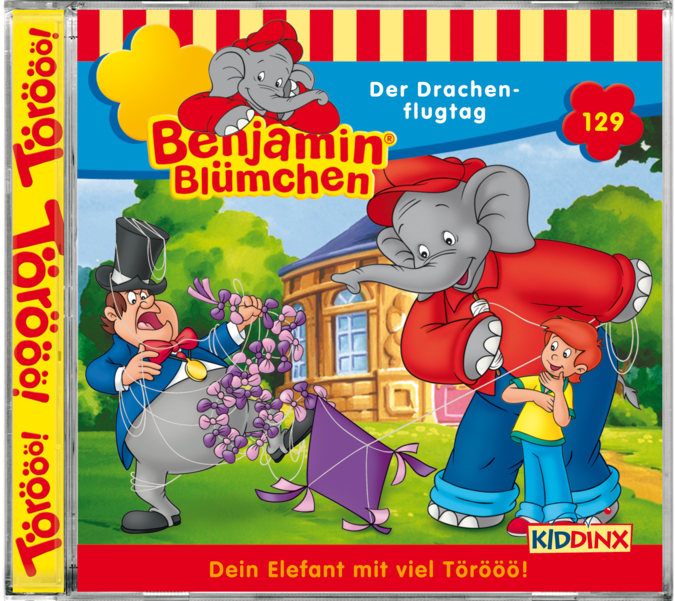 BB CD 129 Drachenflugtag_425529