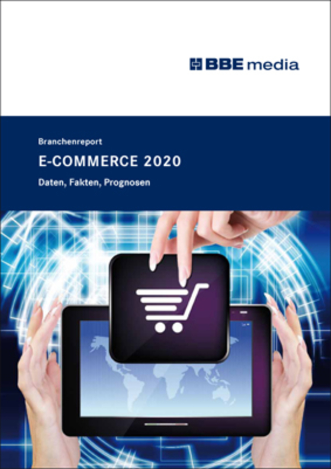 BBE Media_E-Commerce 2020
