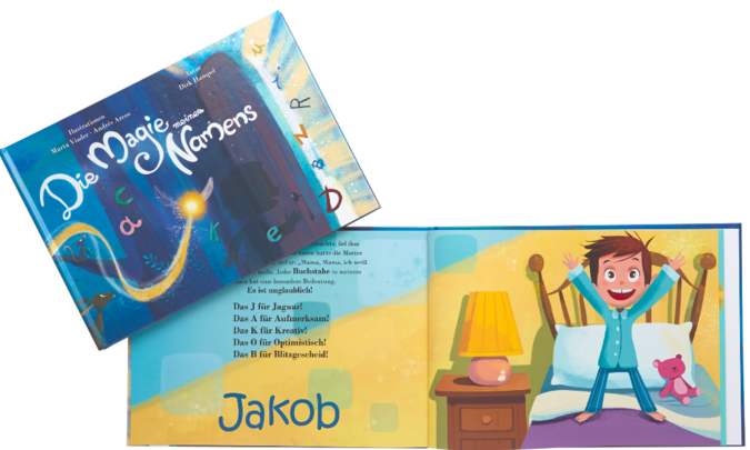 diemagiemeinesnamens