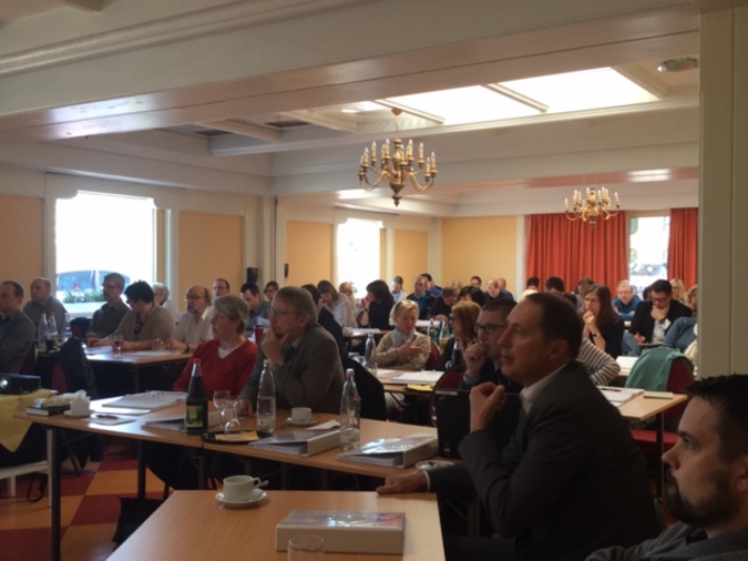 DVSI_Seminar_Teilnehmer