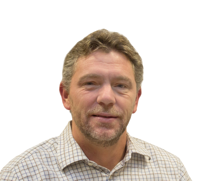 Eitech_Steffen Hildebrandt