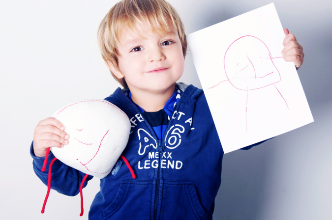 Ella_Paul_Kinderfoto_1