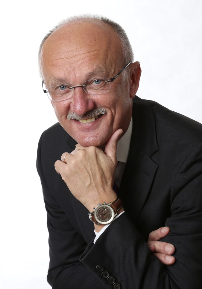 Foto Günter Baierl Spiele Max