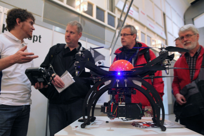 Intermodellbau_2015