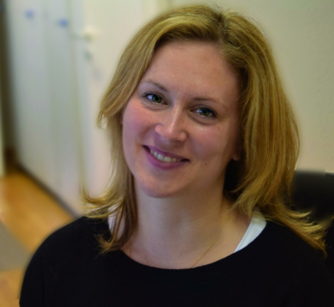 katharinaweberfoto.jpg
