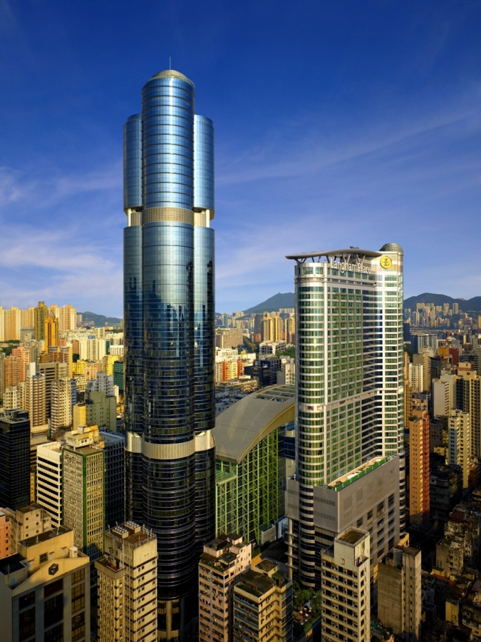 Langham_Place_Hongkong_Hauptsitz_ISL