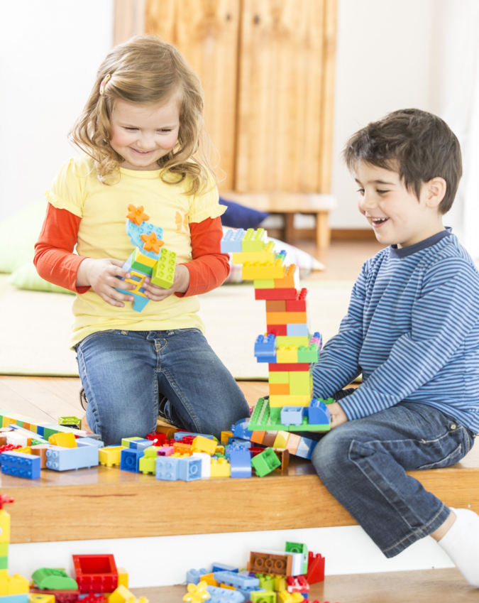 LEGO DUPLO_Bildmaterial_Turm der Fantasie