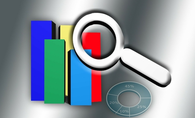 Meist gelesene Artikel