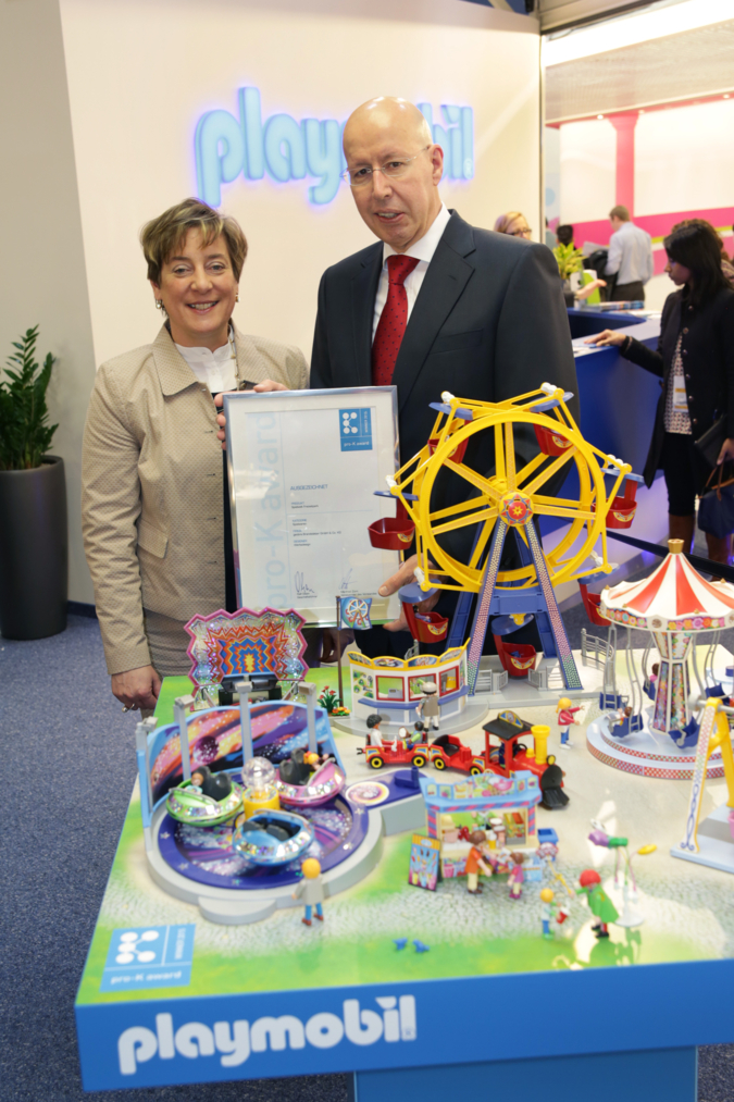 Playmobil_TDG20150129_SPWM_3037