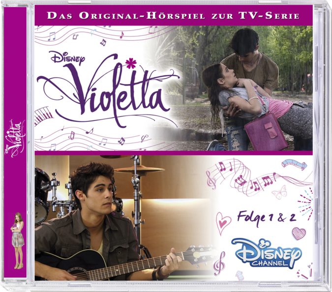 Violetta_Folgen1-2_17601_Packshot