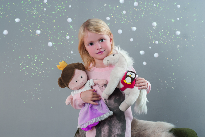 Wonderland_Image_Shot 2