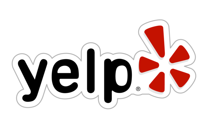 Yelp_Logo