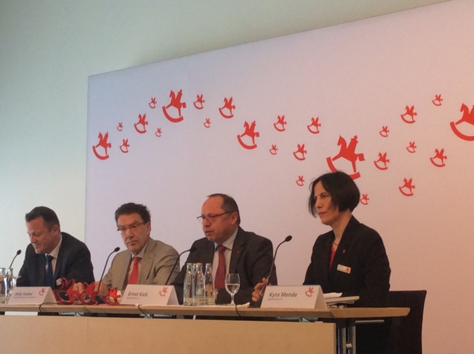 Spielwarenmesse_Abschluss-PK1