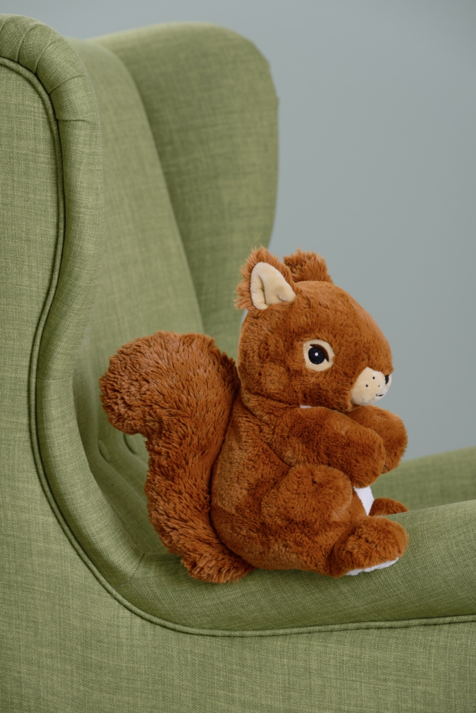 Warmies_Eichhörnchen