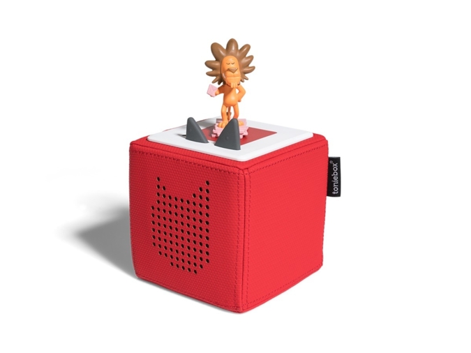 Toniebox_Starterset_Rot