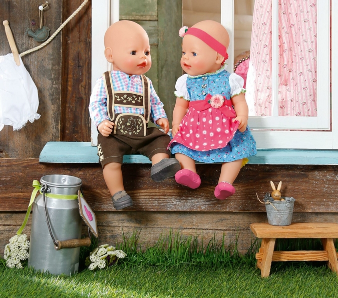 ZapfCreation_Bb_Dirndl_Tracht_2