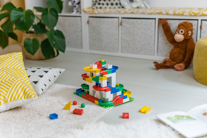 AA#420480_Mood Shot3_RGB