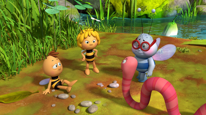 DieBieneMaja_S2_Ep17_I_300dpi