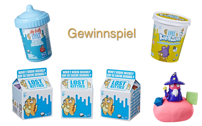 Gewinnspiel_LostKitties