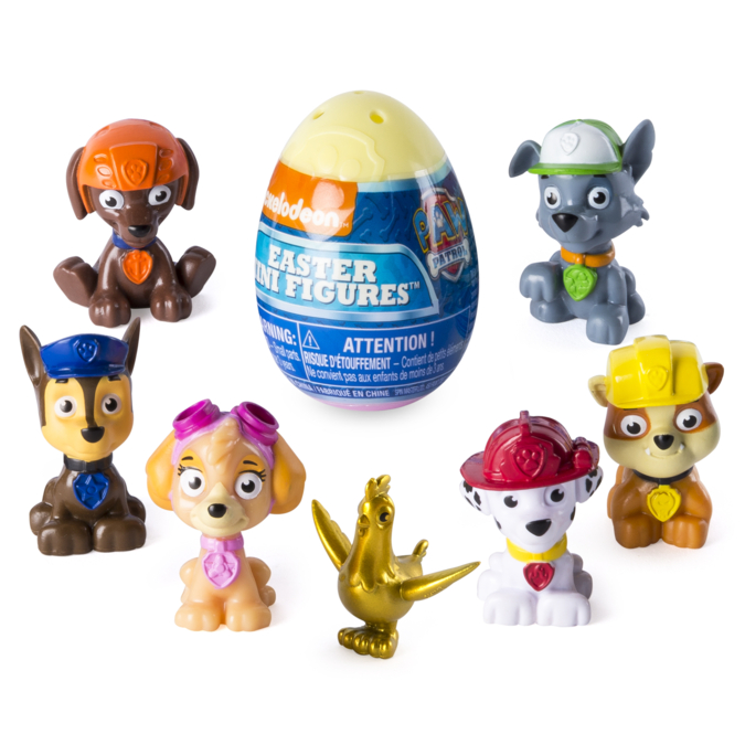 PawPatrol_Figuren