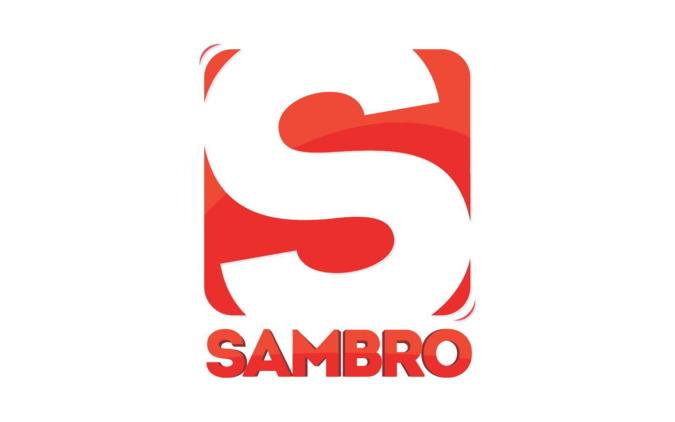 SambroLogo