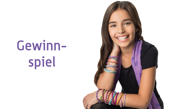 Gewinnspiel_KumiKreator