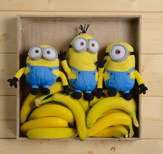 Minions_Mood_Bananen_PM