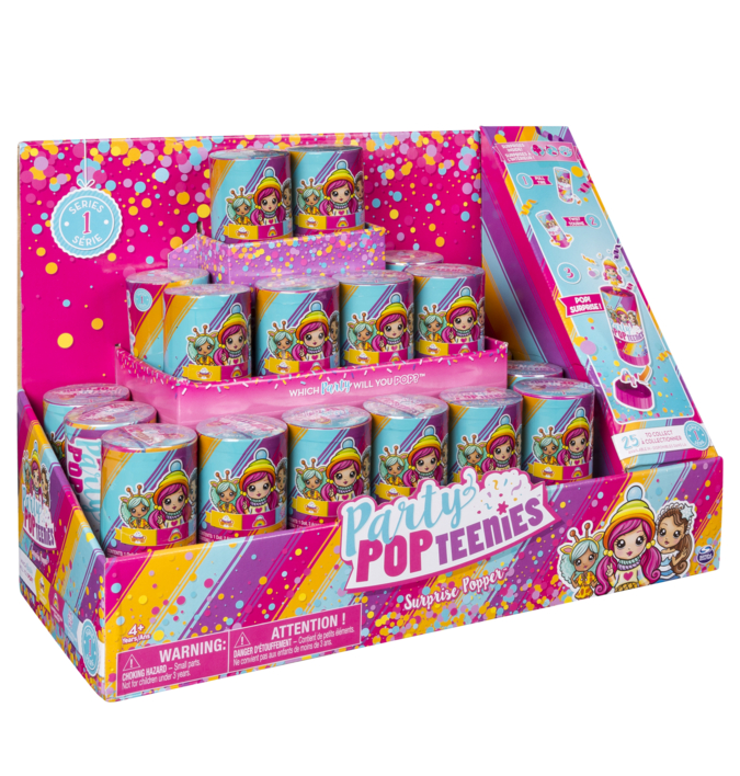 Party_PopTeenies_Display