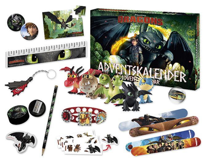 Adventskalender_Dragons mit Inhalten_72dpi