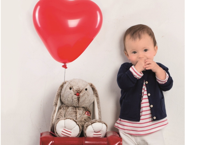 Rouge Kaloo_Neue Kollektion