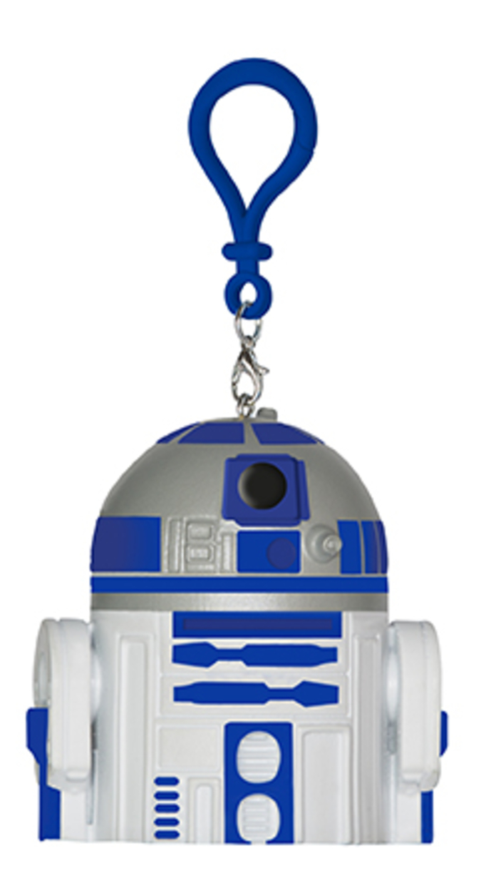 Adventskalender Star Wars Inhalte Key Chain_72dpi