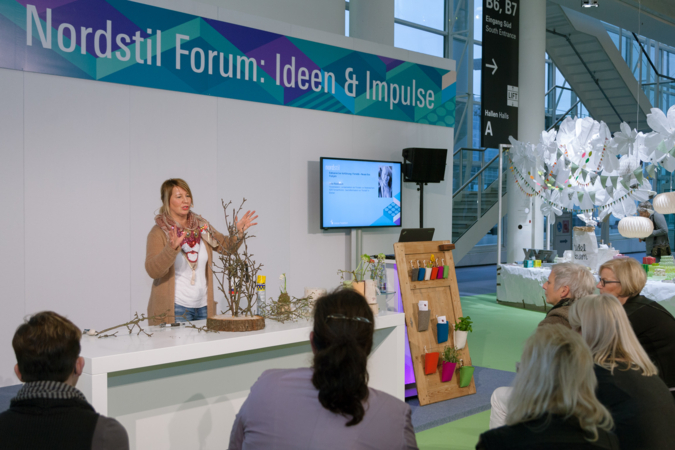 forum_vortrag_imke_riedebusch_jlv_02
