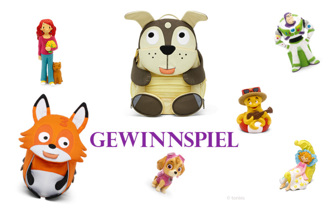 tonies_Affenzahn_Aufmacher