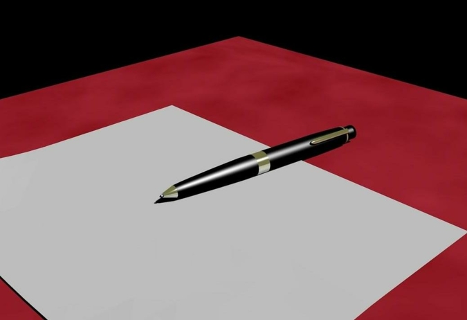 Jobbörse_dasspielzeug