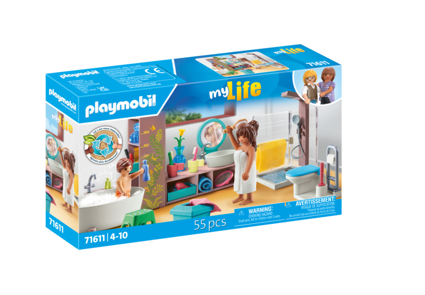 EEEEEPLAYMOBIL_71611_Wohnhaus-Badezimmer_Box links