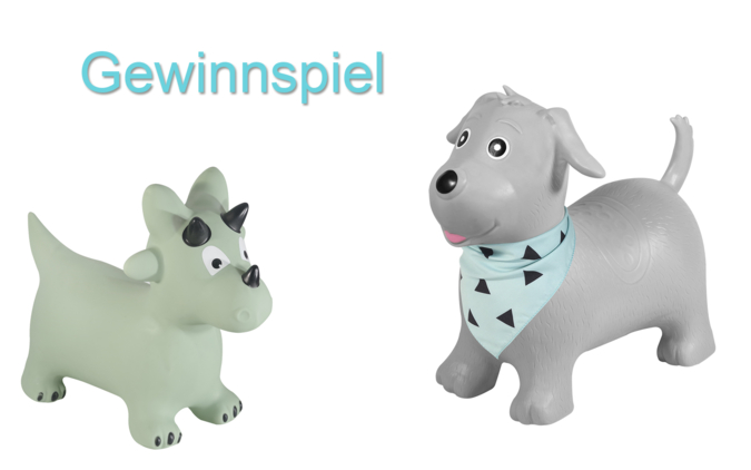 Gewinnspiel_Kindsgut