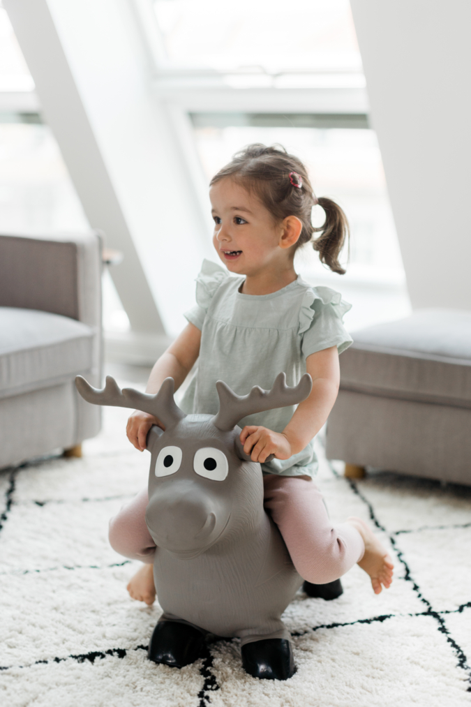 KG_HuepftierElch_SedefYilmaz