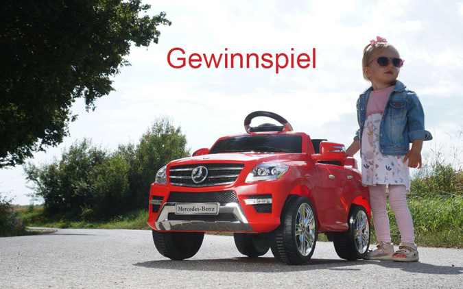 Miweba_Mercedes_Gewinnspiel