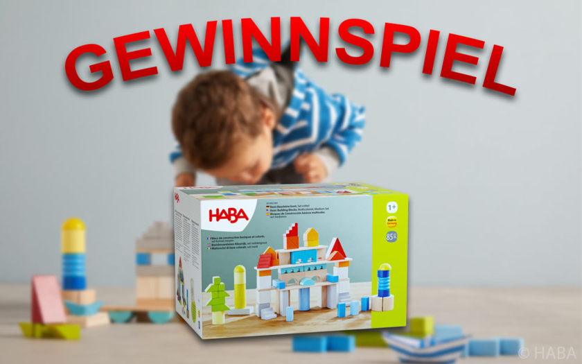 Haba_Gewinnspiel